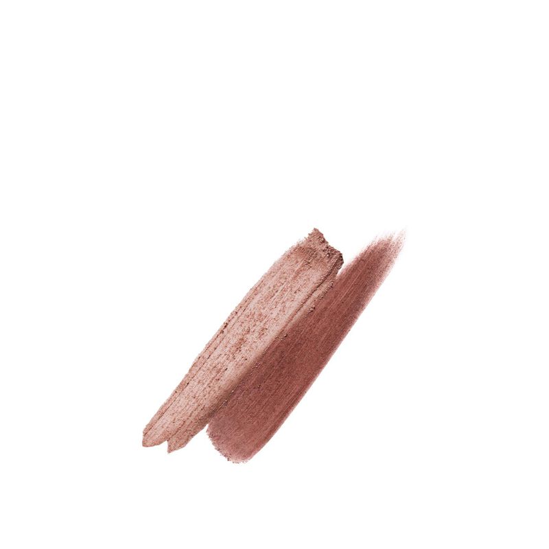 Clinique High Impact Shadow Play&trade; Shadow + Definer image number 9